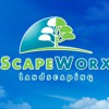 Scapeworx Landscaping