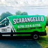 Scarangello Heating, AC