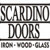 Scardino Doors