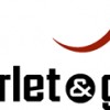 Scarlet & Gray Clng Service