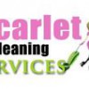 Scarlet Cleaning Services