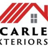 Scarlet Exteriors