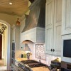 Scarlett's Cabinetry & Interiors