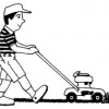 Scarnato Lawn Mowing & Landscaping
