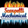 Scarpelli Mechanical