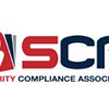 Security Compliance Associates