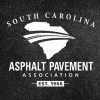 S C Asphalt Pavement