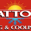 Scatton's Heating & Cooling