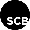 Solomon Cordwell Buenz & Associates