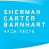 Sherman Carter Barnhart Architects