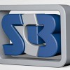 SC Barker Construction