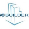 Sc Builders