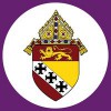 Roman Catholic Diocese Of Charleston