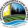 Spokane County Conservation