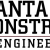Santa Clara Construction & Engineering