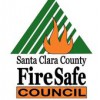 Santa Clara Fire Safe Council