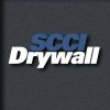 SCCI Drywall