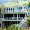 Coastal Builders