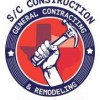 S/C Construction