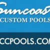 Suncoast Custom Pools
