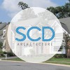 SCD Architecture