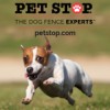Pet Stop Pet Fence Systems