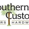 Southern Custom Doors & Hardware
