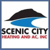 Scenic City Heating & AC