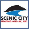 Scenic City Heating & Air