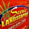 Scenic Landscaping & Property Maintenance
