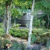 Scenic Nursery & Landscaping