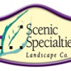 Scenic Specialties Landscape