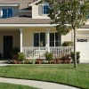 Scenicview Landscaping