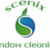 Scenix Window Cleaning