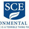 Sce Environmental Group