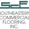 Southeastern Commercial Flooring