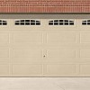 SC Garage Door Services