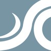 SC Granite & Cabinets