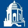 Sarasota County Contractor Licensing