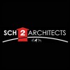 SCH2 Architects