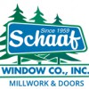 Schaaf Window