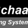 Schaap Moving Systems