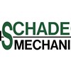 Schadegg Mechanical