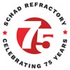 Schad Refractory Construction