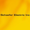 Schaefer Electric