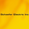 Schaefer Electric