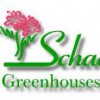 Schaefer Greenhouses