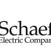 Schaefer Electric