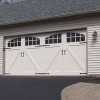 Schaeffer Garage Doors