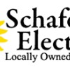Schafer Electric